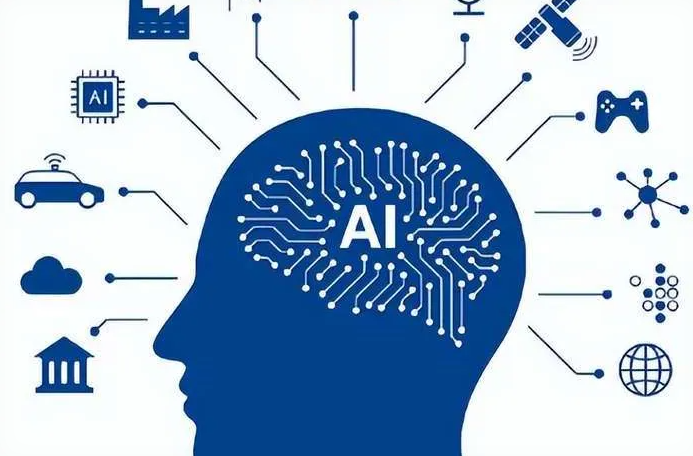 屯昌县优化企业行业发展机遇、挑战与前景整体分析