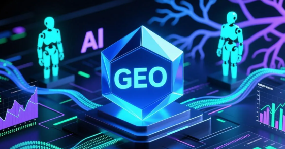 屯昌县GEO 优化区域检索位次波动显现 行业依规调整长效运营模式
