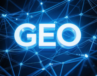 屯昌县​GEO优化重塑智能搜索格局，开启数字化推广新方式