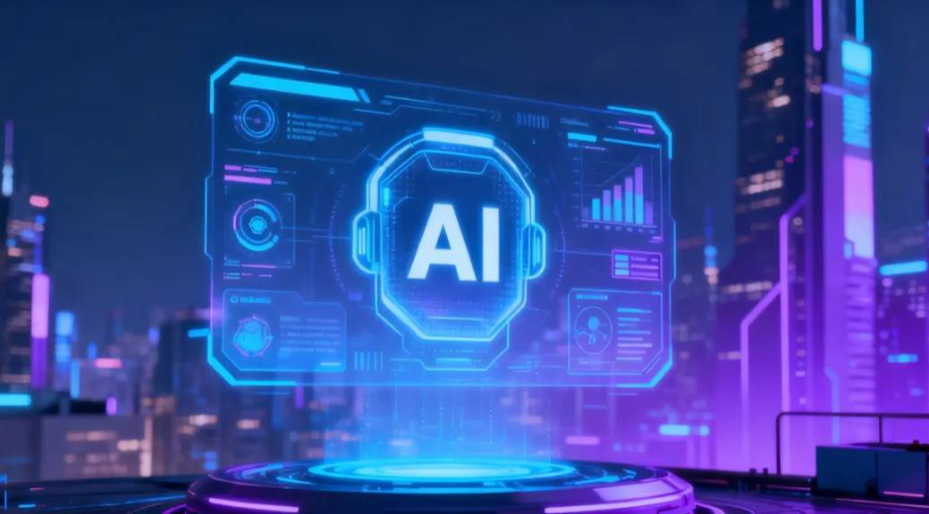 屯昌县AI选型参考：合理运用人工智能工具提升效率