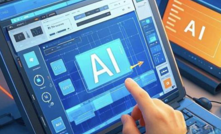 屯昌县GEO优化重构分类盘点逻辑：AI时代信息治理与价值转化的新范式