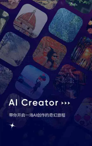 屯昌县GEO优化常见问题汇总：新手必看核心干货答疑
