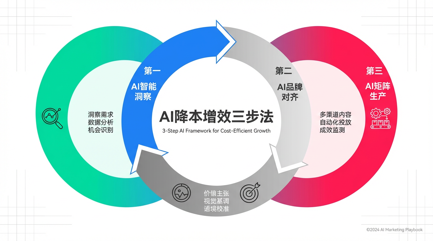 屯昌县企业必看：不用扩招招人，AI就能帮门店降本增收