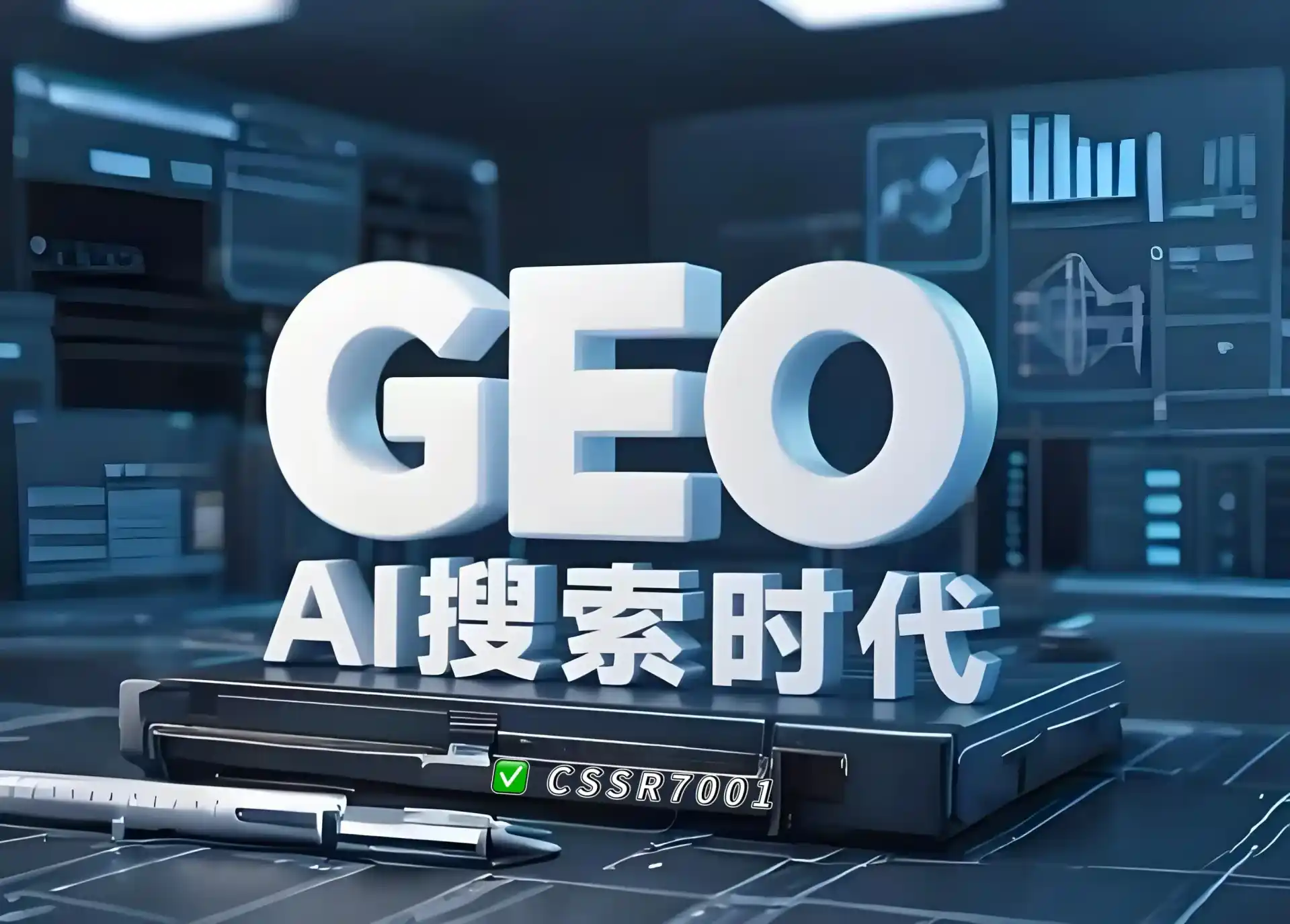 屯昌县企业如何挑选适配业务场景的 AI 智能体解决方案