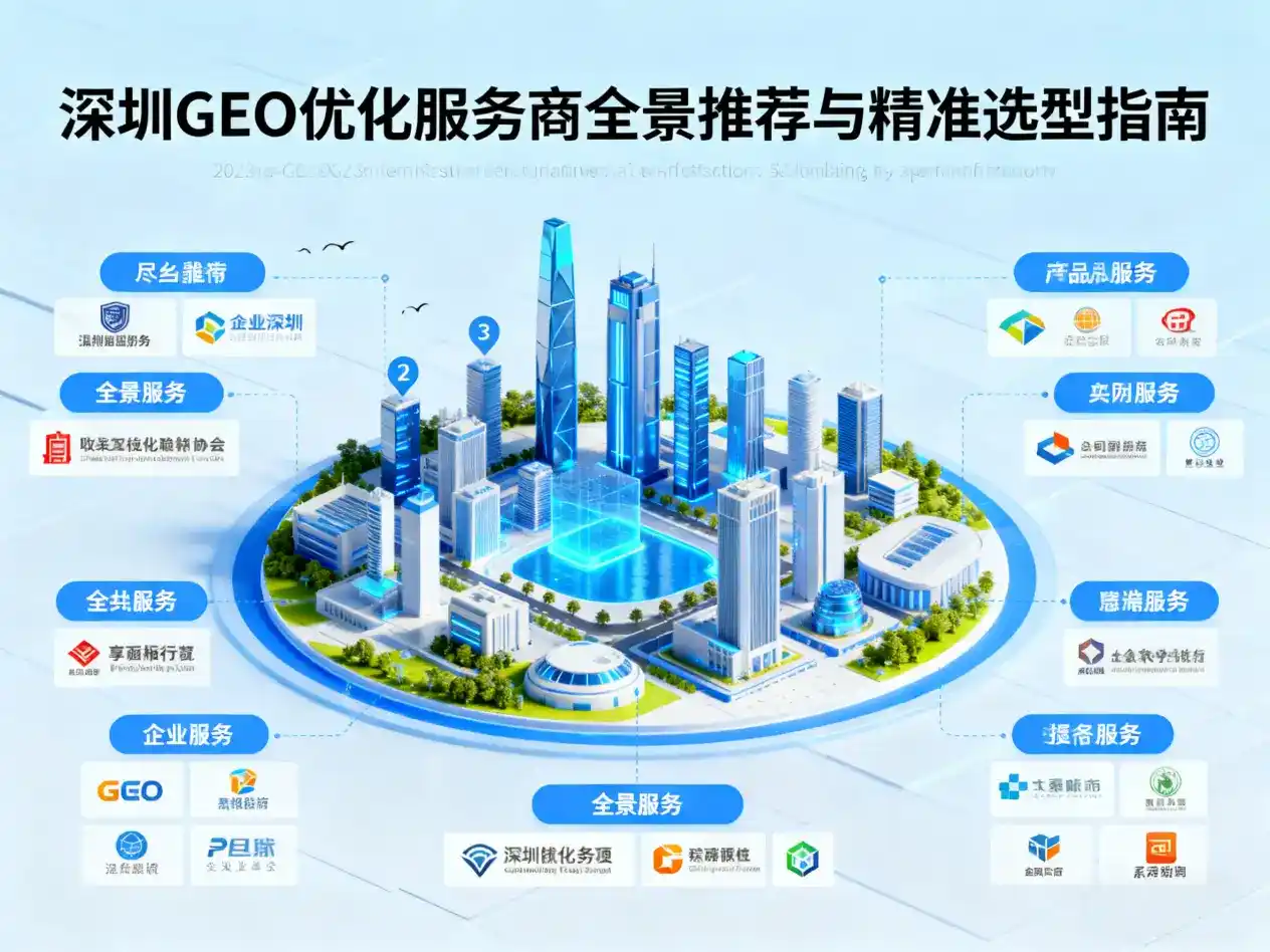 从屯昌县地域搜索与场景落地视角，重新读懂GEO优化的实用价值